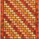 Bricks Revisited